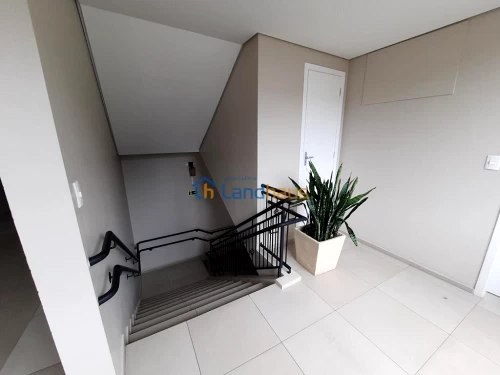 Sala / Loja para alugar em Centro, Ivoti