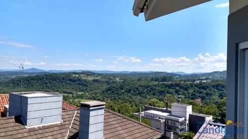 Casa / Sobrado à venda em Farroupilha, Ivoti