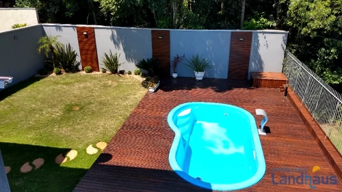 Casa / Sobrado à venda em Farroupilha, Ivoti