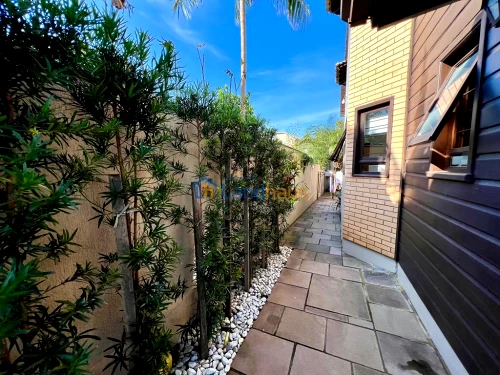 Casa / Sobrado à venda em 25 de Julho, Ivoti