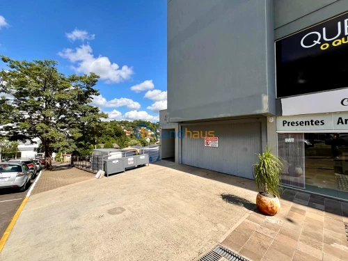 Apartamento para alugar em Concórdia, Ivoti