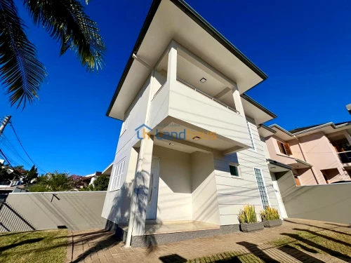 Casa / Sobrado para alugar em Harmonia, Ivoti
