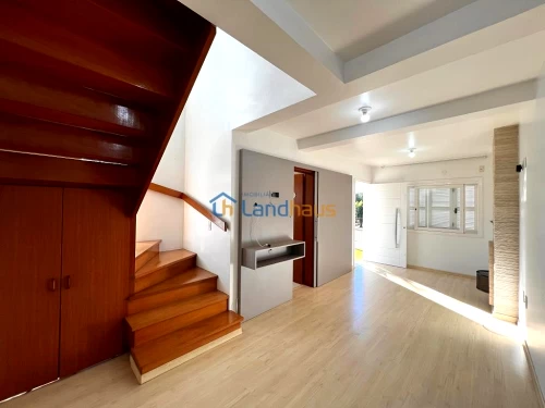 Casa / Sobrado para alugar em Harmonia, Ivoti