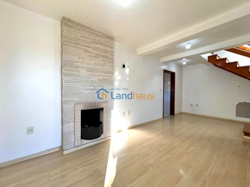 Casa / Sobrado para alugar em Harmonia, Ivoti