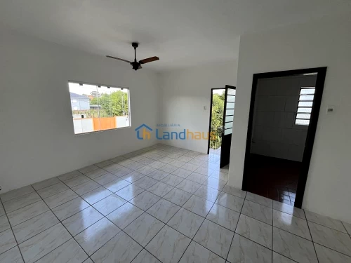Apartamento para alugar em Farroupilha, Ivoti