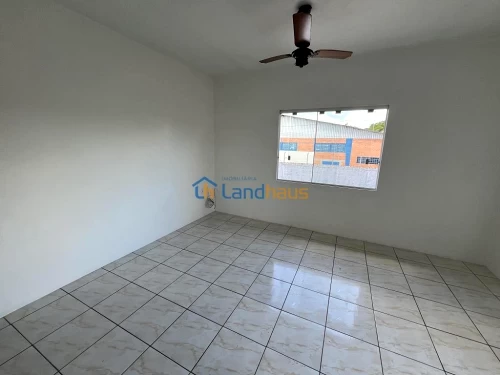 Apartamento para alugar em Farroupilha, Ivoti