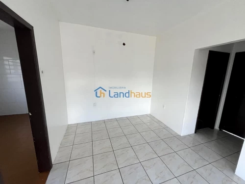 Apartamento para alugar em Farroupilha, Ivoti