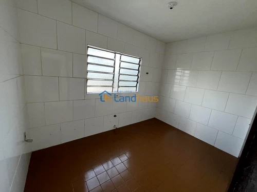 Apartamento para alugar em Farroupilha, Ivoti
