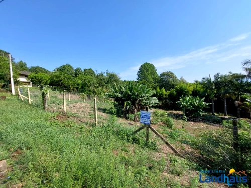 Terreno à venda em Jardim Panorâmico, Ivoti