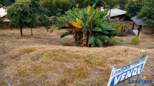 Terreno à venda em Jardim Panorâmico, Ivoti