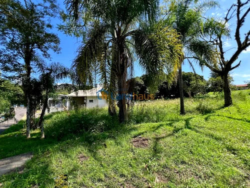 Terreno à venda em Jardim do Alto, Ivoti