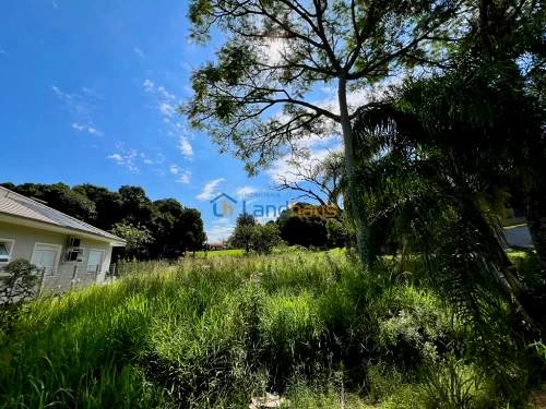 Terreno à venda em Jardim do Alto, Ivoti