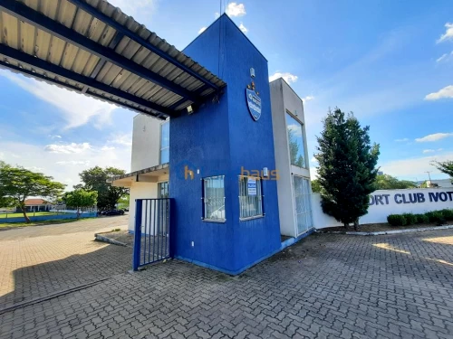 Sala / Loja para alugar em Farroupilha, Ivoti