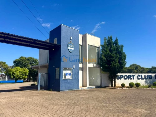 Sala / Loja para alugar em Farroupilha, Ivoti