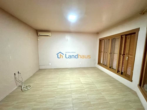 Casa / Sobrado à venda em Cidade Nova, Ivoti