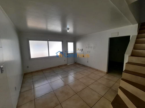 Casa / Sobrado à venda em Cidade Nova, Ivoti
