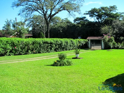 Casa / Sobrado à venda em Vista Alegre, Ivoti