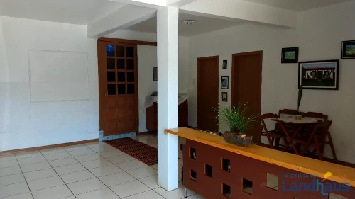 Casa / Sobrado à venda em Concórdia, Ivoti