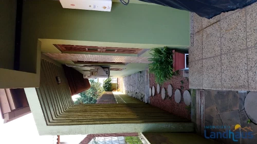 Casa / Sobrado à venda em Palmares, Ivoti
