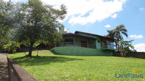 Imóvel 890