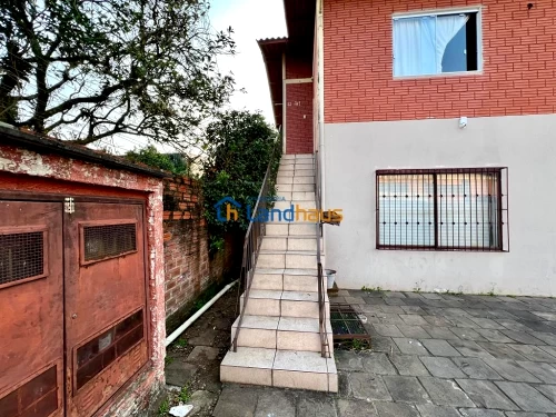 Prédio / Pavilhão à venda em Farroupilha, Ivoti