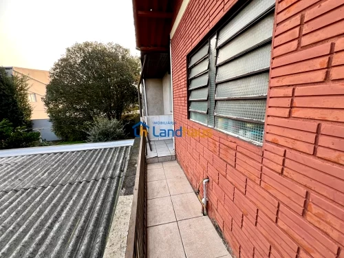 Prédio / Pavilhão à venda em Farroupilha, Ivoti