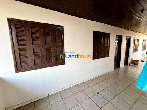 Prédio / Pavilhão à venda em Farroupilha, Ivoti