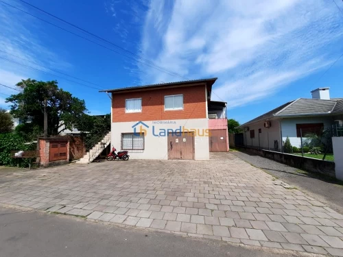 Prédio / Pavilhão à venda em Farroupilha, Ivoti