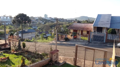 Casa / Sobrado à venda em Jardim do Alto, Ivoti
