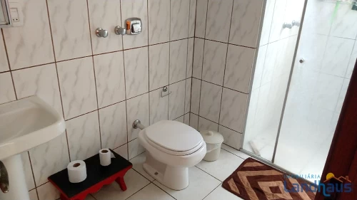 Casa / Sobrado à venda em Jardim do Alto, Ivoti