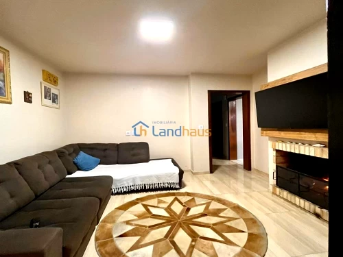 Casa / Sobrado à venda em Jardim do Alto, Ivoti