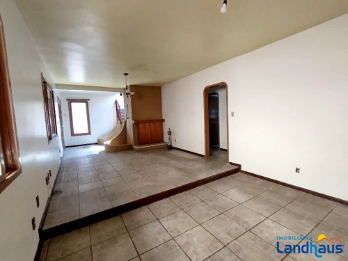 Casa / Sobrado à venda em Jardim do Alto, Ivoti