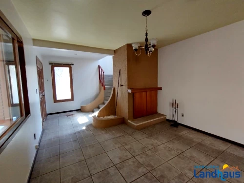 Casa / Sobrado à venda em Jardim do Alto, Ivoti