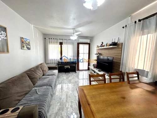 Casa / Sobrado à venda em Concórdia, Ivoti