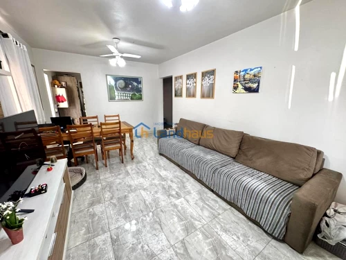 Casa / Sobrado à venda em Concórdia, Ivoti