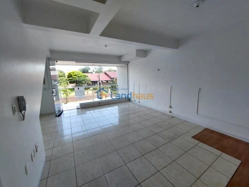 Sala / Loja para alugar em Harmonia, Ivoti