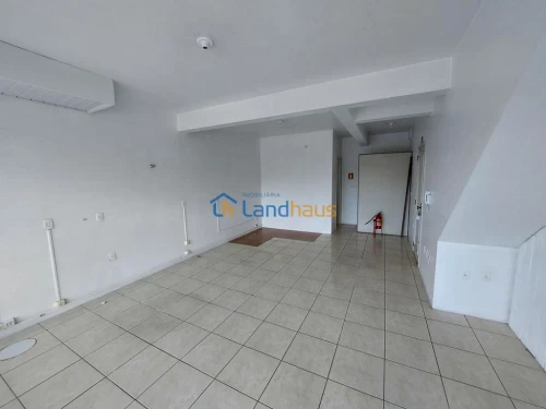 Sala / Loja para alugar em Harmonia, Ivoti
