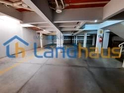 Apartamento à venda em Centro, Ivoti