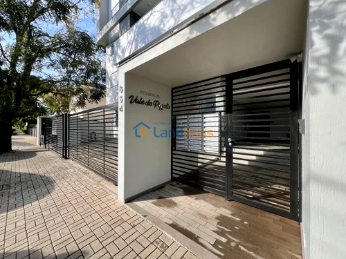 Apartamento à venda em Centro, Ivoti