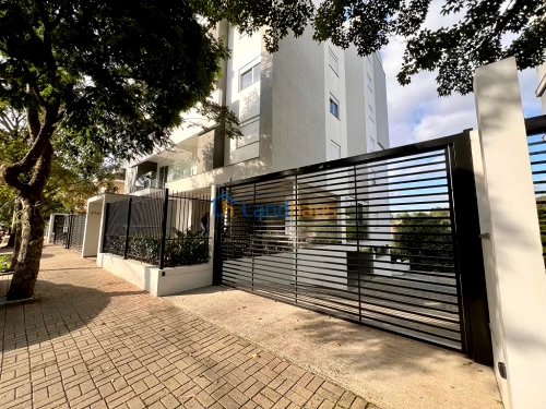 Apartamento à venda em Centro, Ivoti